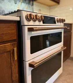 Family Friendly Large Kitchen 4 BDR near Red Rocks - Image 3