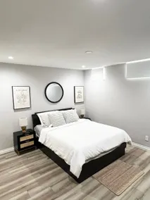 Brand New 2 Bedroom Suite - Image 4