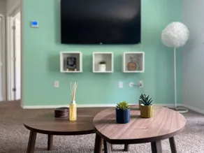 Convenient apartment close to UF! - Image 3