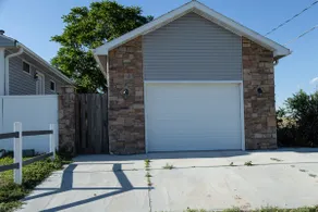 Manor 1 Manse 11 beds 4 bedrooms-2 Bath - Image 2
