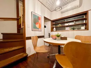 Perfect for Family stay | 4 min Stn, 1hr to Tokyo - Image 5