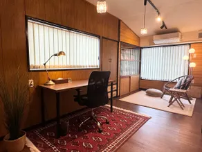 Stay in Shin-chan’s Hometown | 4 min Station - Image 5
