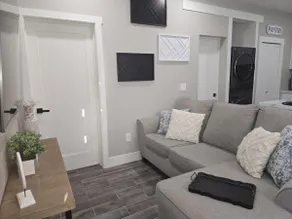 Cozy Guesthouse - Image 3
