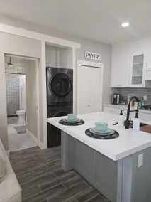 Cozy Guesthouse - Image 5