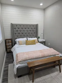 Cozy Guesthouse - Image 2