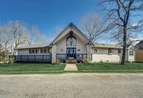 Country Club- New Game Room and Great Lake View - Image 5