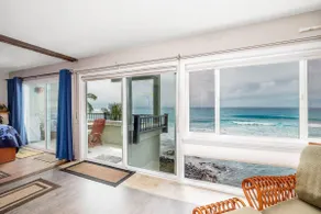 Banyan Tree 404D - Image 4