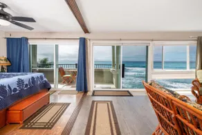 Banyan Tree 404D - Image 5