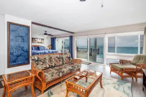 Banyan Tree 404D - Image 3