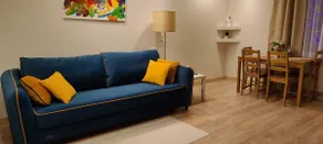 JOJO Jurmala Comfort Plus - Image 3