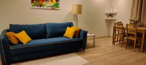 JOJO Jurmala Comfort Plus - Image 5
