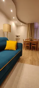 JOJO Jurmala Comfort Plus - Image 4
