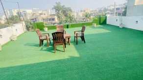 Comfy Homes- Fully Furnished Independent Floor - Image 4