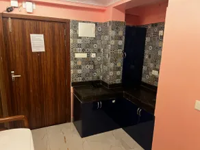 Anishka Beach Retreat 1bhk ac Self ServiceHomestay - Image 3