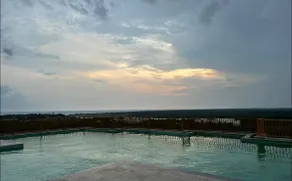 Anishka Beach Retreat 1bhk ac Self ServiceHomestay - Image 2