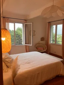 Our little place in Provence - Image 2