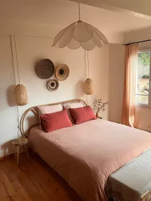 Our little place in Provence - Image 4