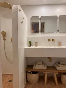 Our little place in Provence - Image 3