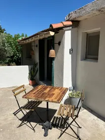 Our little place in Provence - Image 5