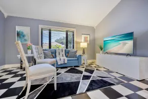Modern Deep Creek Retreat w/ Heated Spa & 5 Beds - Image 3