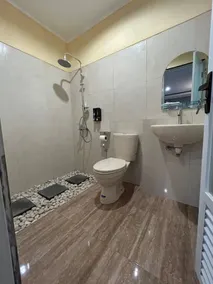 elkaes villa type Teak - Image 5
