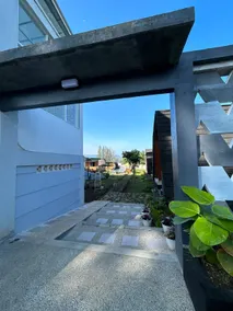 elkaes villa type Teak - Image 4