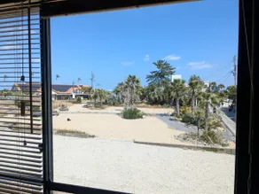 The closest accommodation to Qingdao | Entire unit rental | 2nd floor | 3-minute walk to the sea - Image 5