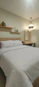 Cozy Corner - Northwest Park - Citraland Surabaya - Image 3