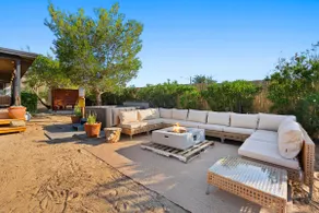 7 min to JT Park! Pool•Hot Tub•Sauna•Fire Pit - Image 5