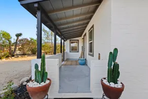 7 min to JT Park! Pool•Hot Tub•Sauna•Fire Pit - Image 4