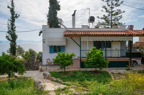 Xiro Retreat - Image 2