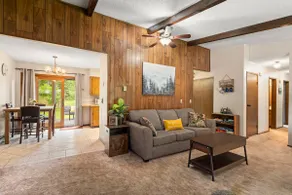 Cedar Trees Retreat - Image 5