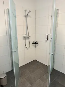 Apartment Nr. 6 - Image 5