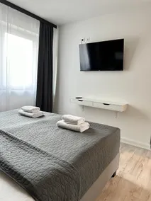 Apartment Nr. 6 - Image 2