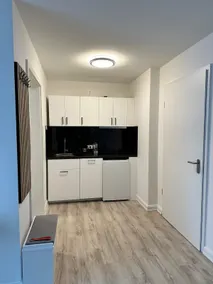 Apartment Nr. 6 - Image 3