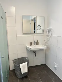 Apartment Nr. 6 - Image 4
