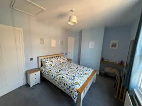 Charming Central Hythe Cottage Near Canal & Sea - Image 4