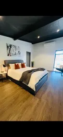 Australind New-Yorker Townhouse~Secure parking - Image 2