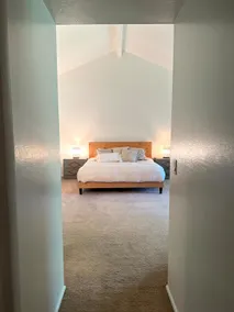 Shadowbrook Chalet - Image 2