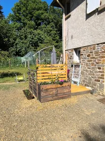 Residential accommodation - Image 5