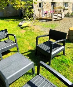Residential accommodation - Image 3