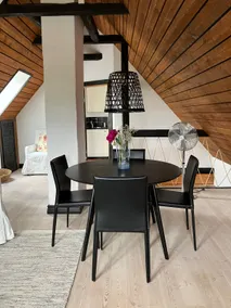 Frejagården Ängelholm - Image 2