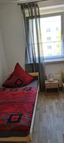 Monteurs and apartment 3 bedrooms 174 - Image 3
