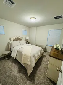 NEW Getaway For Your Fun Austin Stay! #COTA #SXSW® - Image 4