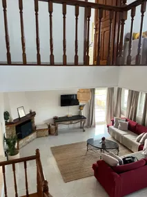 Topophilia Villa - Image 3