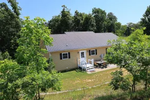Havenly Homestead at Mammoth Cave - Image 2