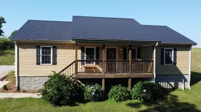 Havenly Homestead at Mammoth Cave - Image 4