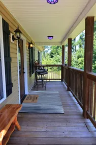 Havenly Homestead at Mammoth Cave - Image 3