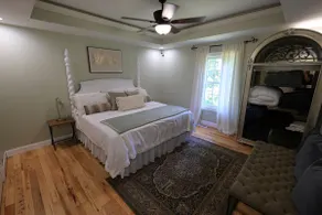 Havenly Homestead at Mammoth Cave - Image 5