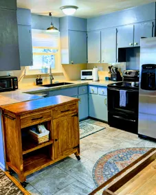 FoCo Vista • Cozy • Mtn View • Game Room • Dogs - Image 5